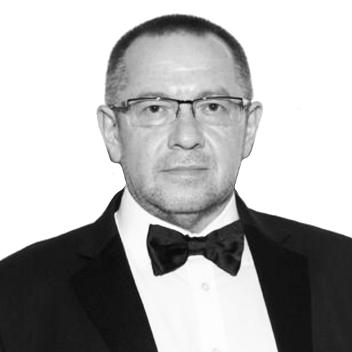 VentureIsrael
