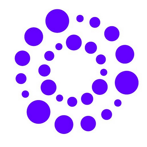 VentureOne (ATRC)