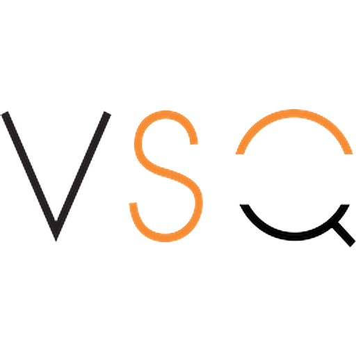 VentureSouq