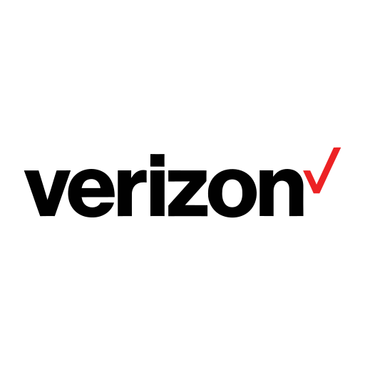 Verizon Ventures