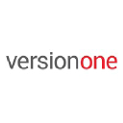 Version One Ventures