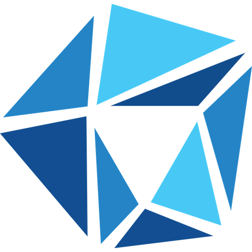 Vertex Holdings