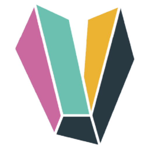 Vertical Venture Partners