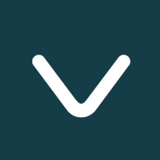 Vesper Infrastructure