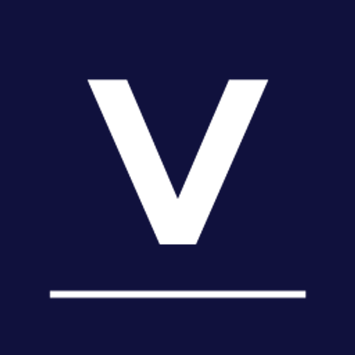 Vickers Venture Partners