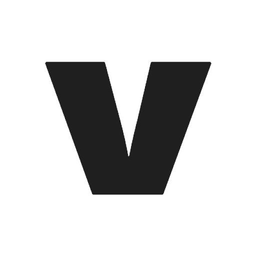 Victress Capital