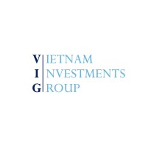 Vietnam Investments Group