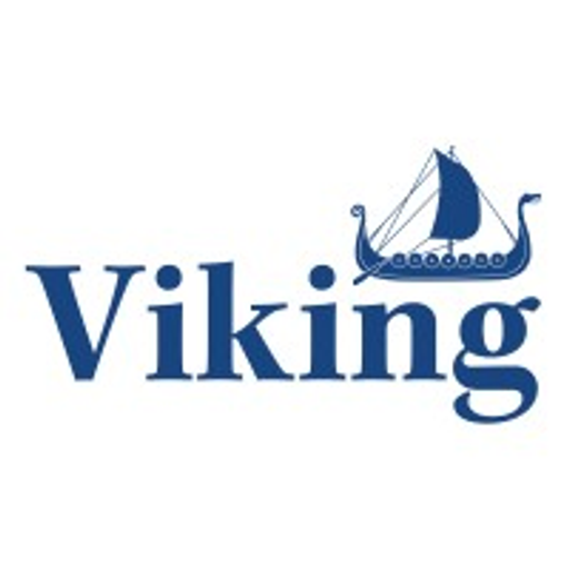 Viking Global Investors