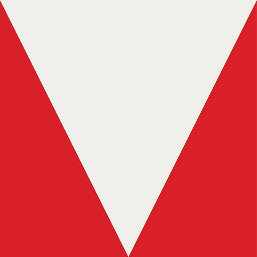 VinaCapital Ventures