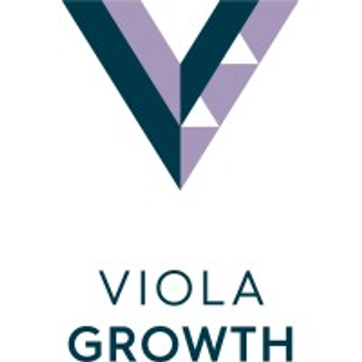 Viola FinTech