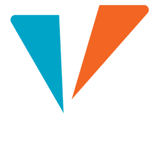 Vistara Capital Partners