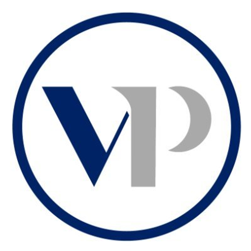Vocap Partners