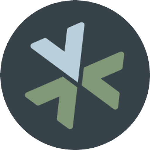 VoLo Earth Ventures