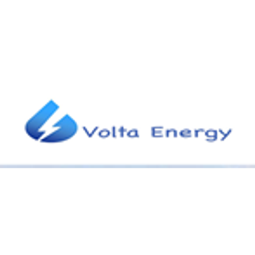 Volta Energy