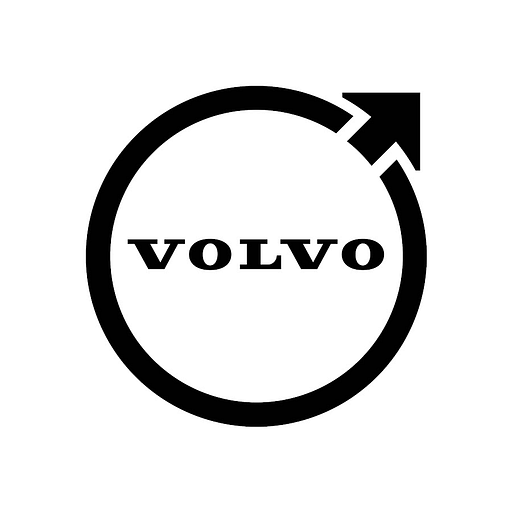 Volvo Cars Tech Fund