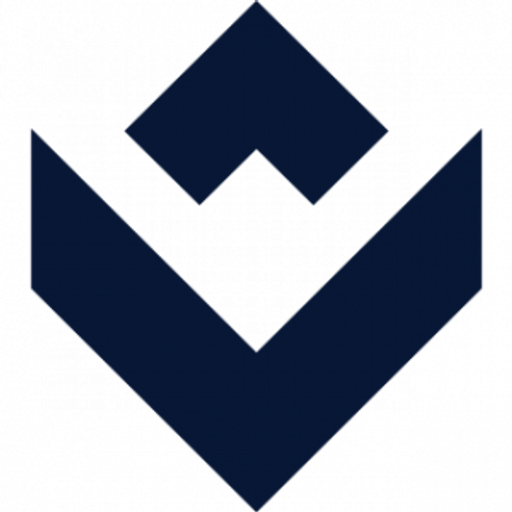 Vsquared Ventures