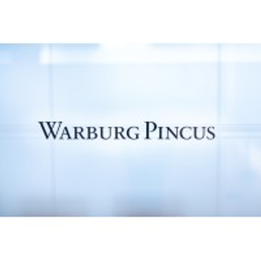 Warburg Pincus