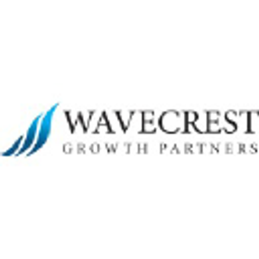 Wavecrest Growth Partners