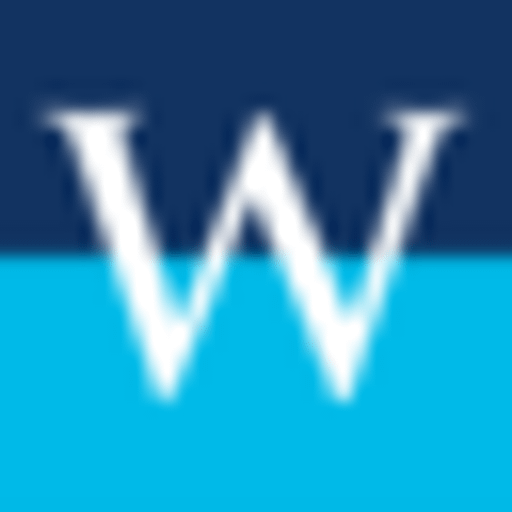 Wellington Management