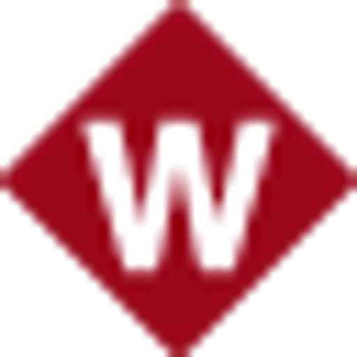WERU Investment
