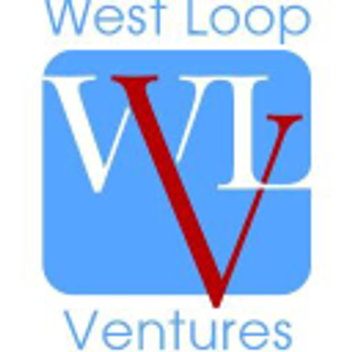 West Loop Ventures