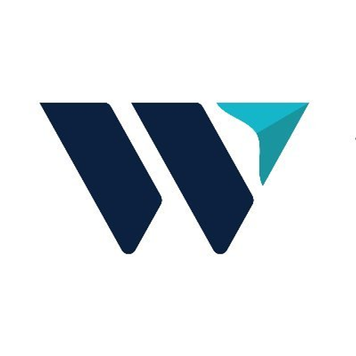 WestCap