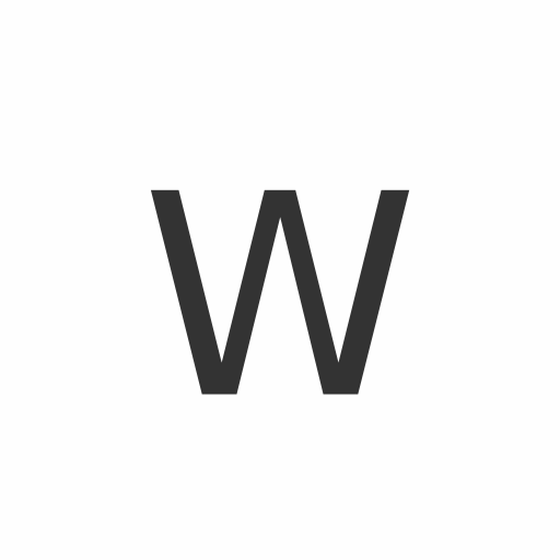Western Technology Investment