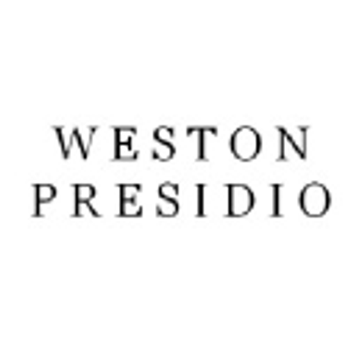 Weston Presidio