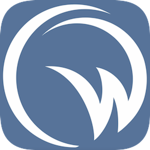 WestWave Capital