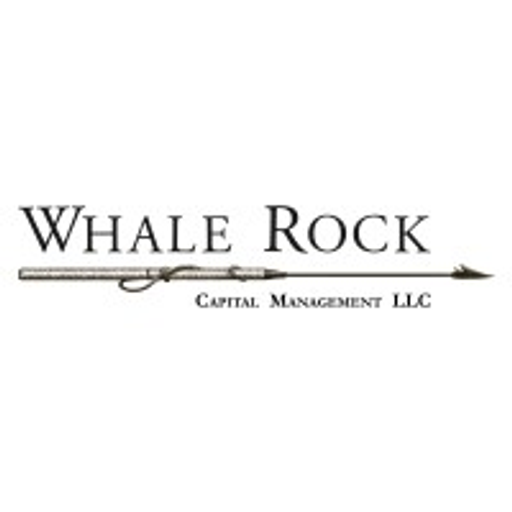 Whale Rock Capital Management