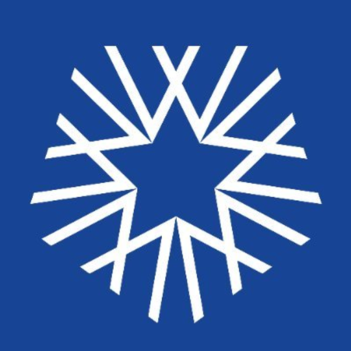 White Star Capital