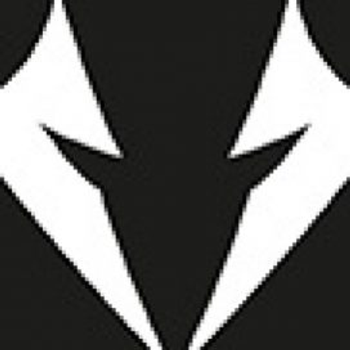 White Wolf Capital
