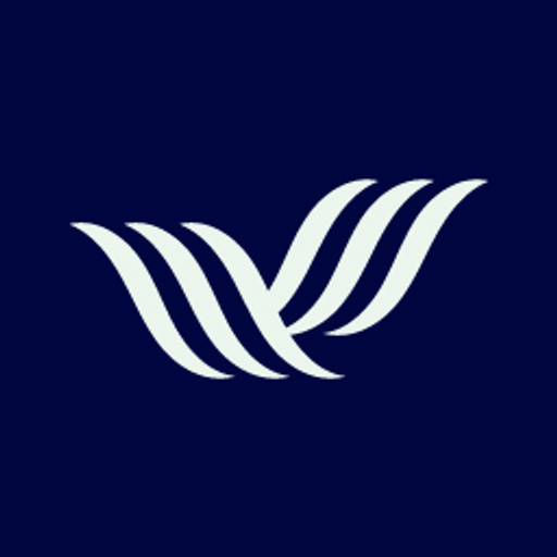 Whitecap Venture Partners