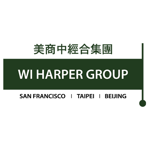 WI Harper Group