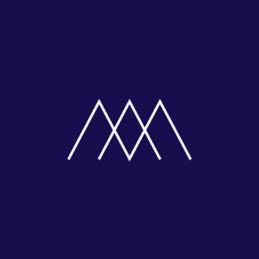 Windham Venture Partners