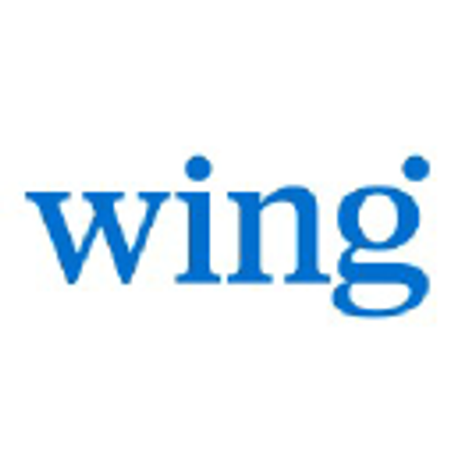 Wing Venture Capital