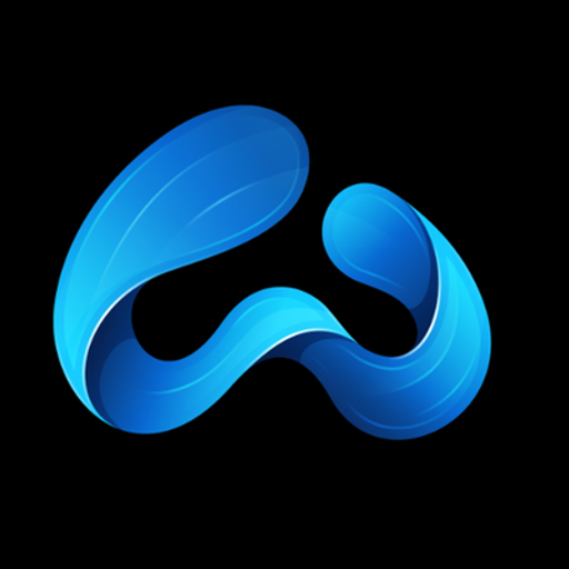 WNT Ventures