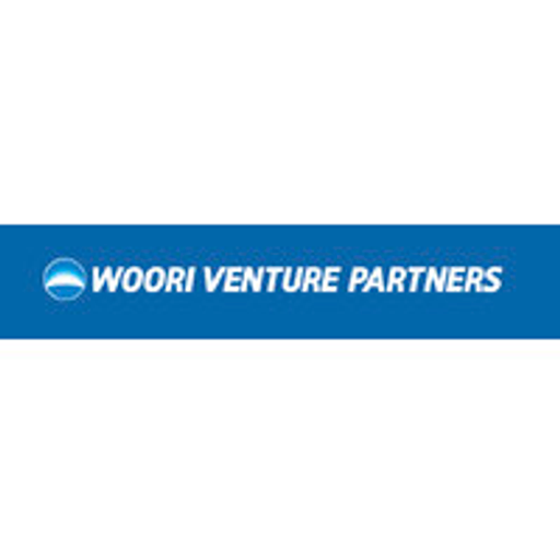 Woori Venture Partners