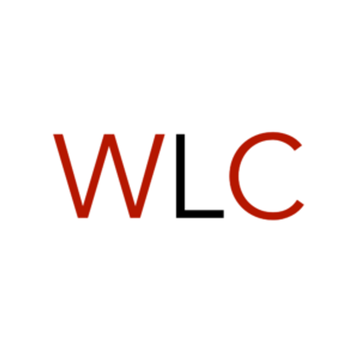 Working Lab Capital