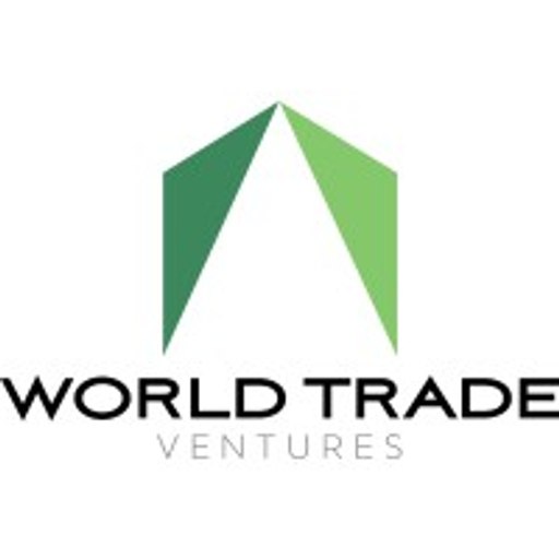 World Trade Ventures (WTV)