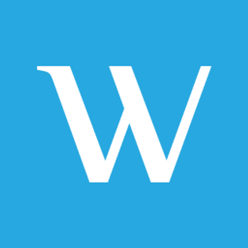 WorldQuant Ventures LLC