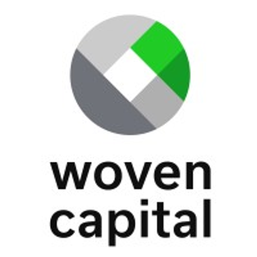Woven Capital