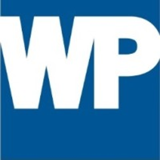 WP Global Partners