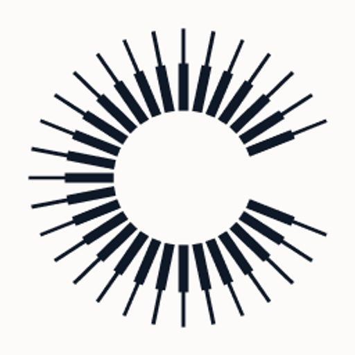 WRV Capital