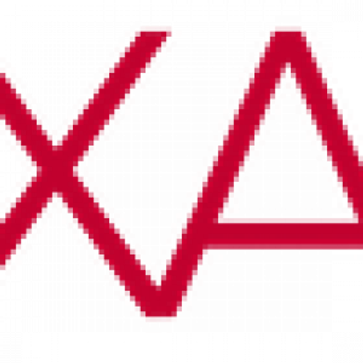 XAnge