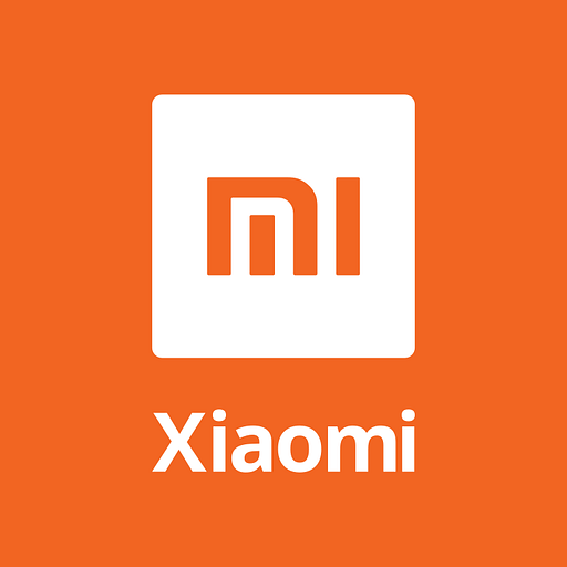 Xiaomi Ventures