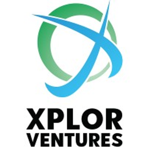 Xplor Ventures