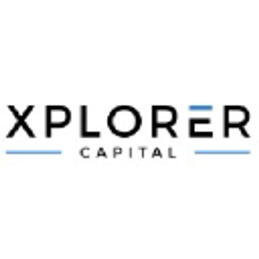 Xplorer Capital