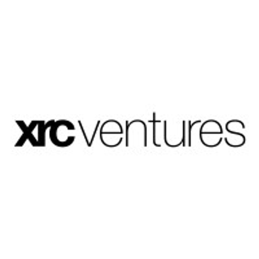 XRC Labs