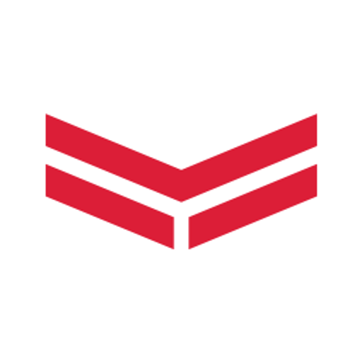Yanmar Ventures